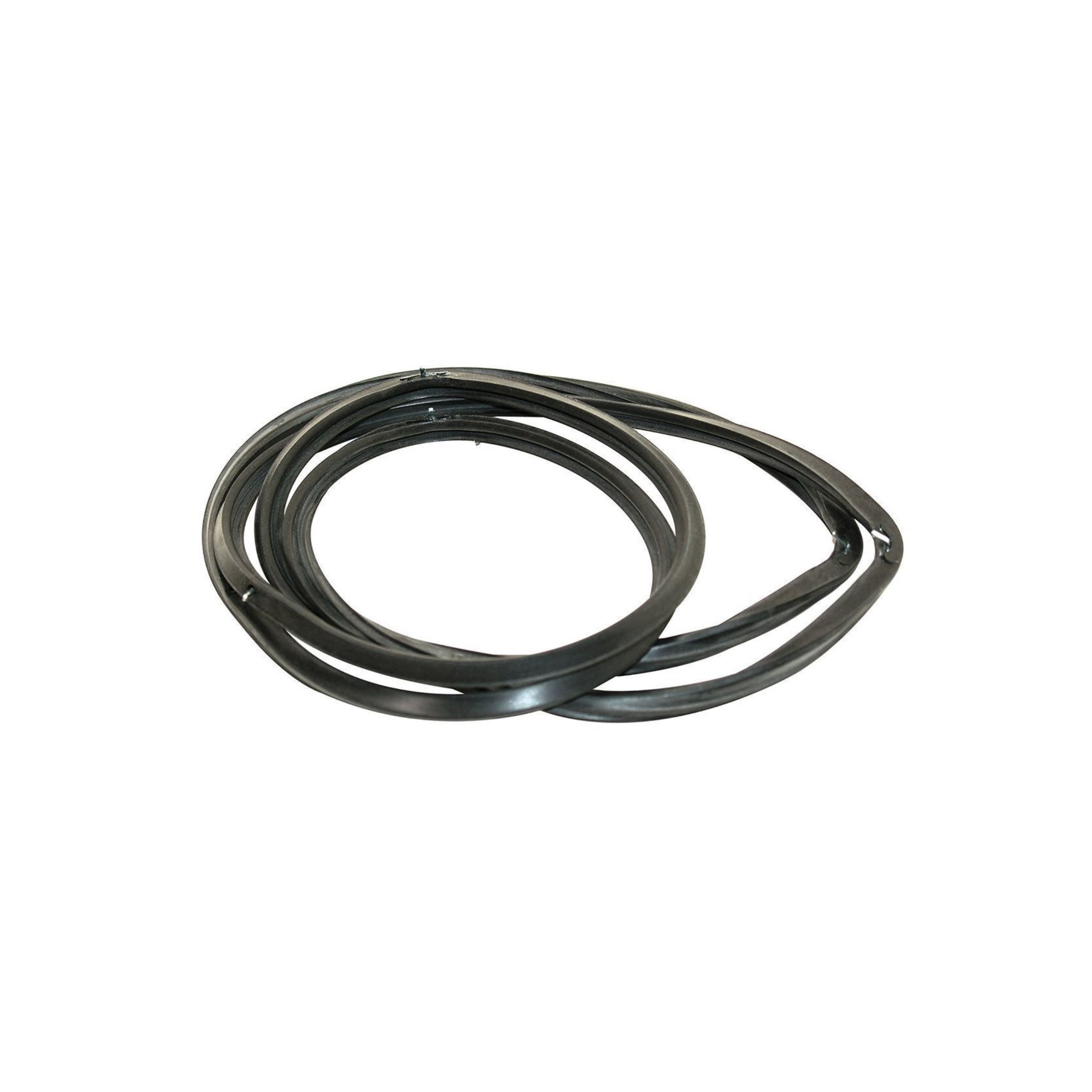 V42009964 Omega Oven Door Seal 420MM X 320MM