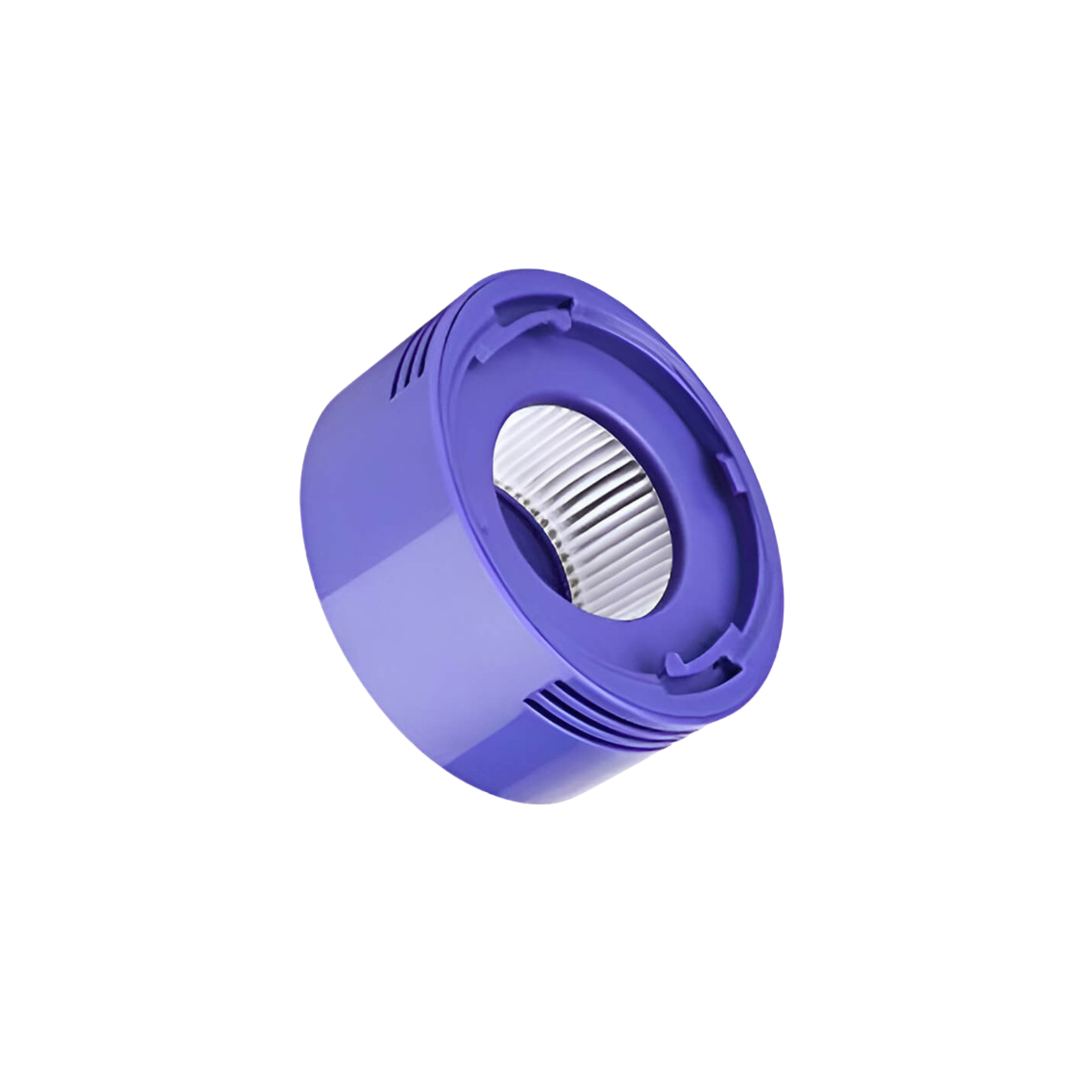 967478-01 V7 & V8 Dyson Vacuum Cleaner Hepa Filter