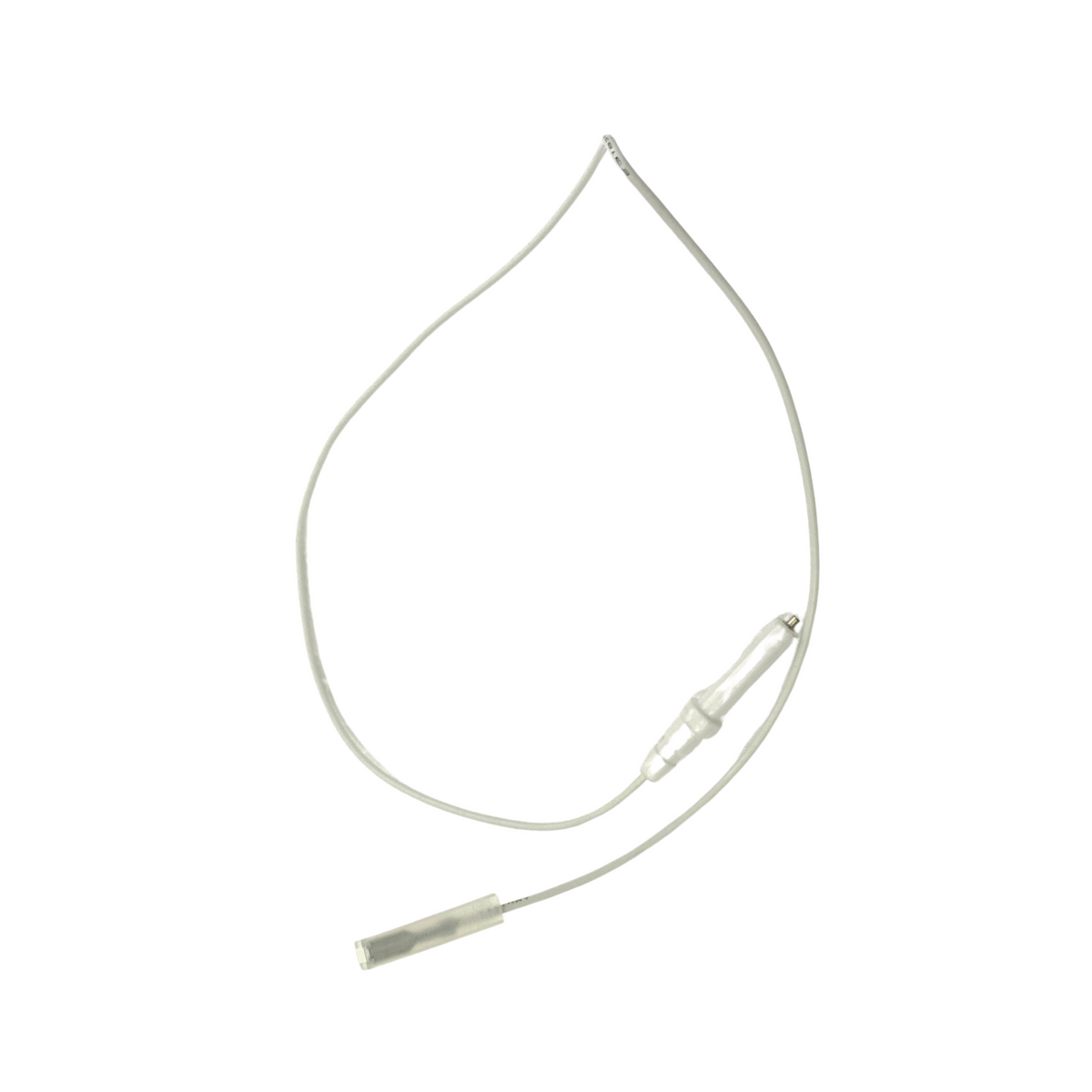 Genuine Venini Oven Ignition Pin VCG95-42
