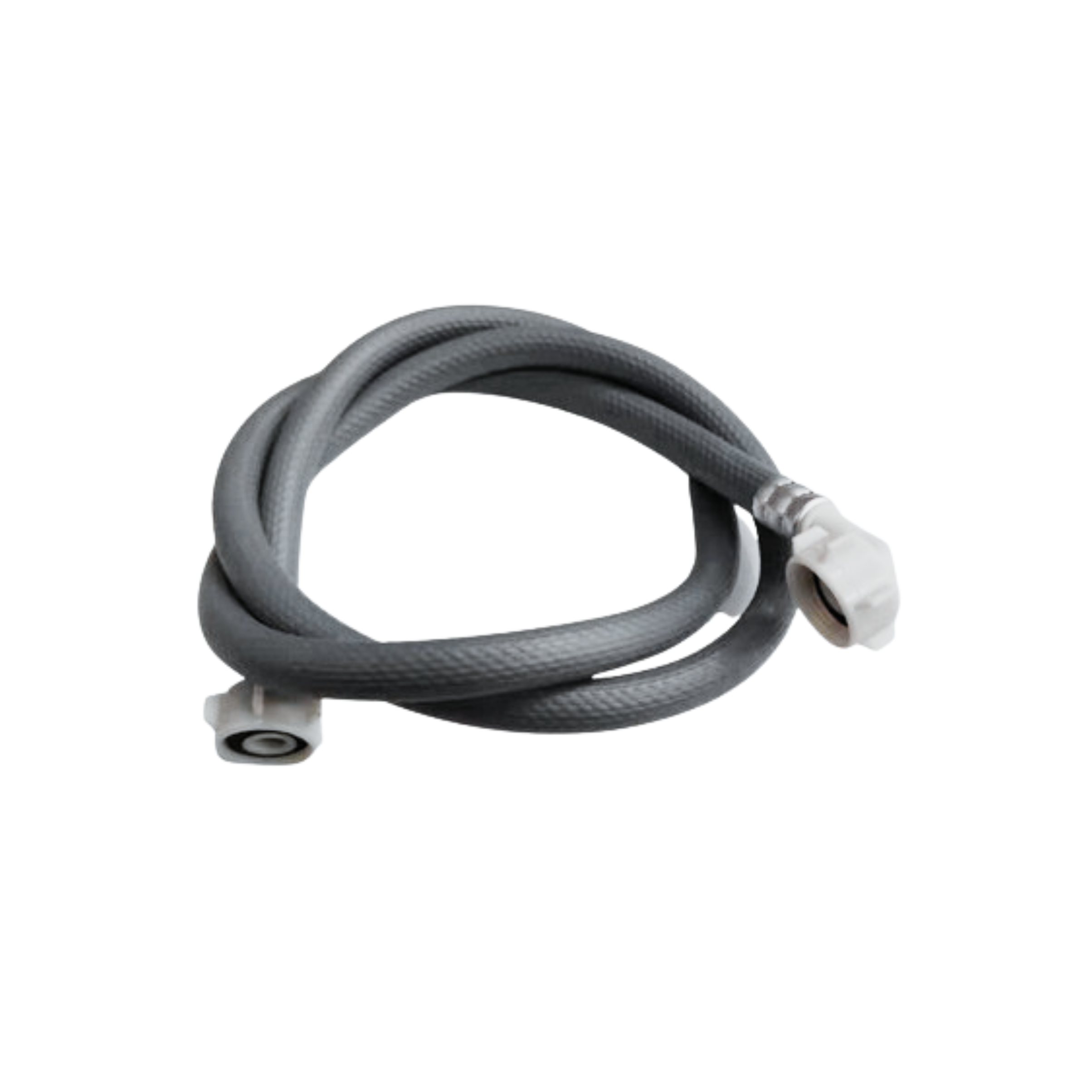 W046G Washing Machine Inlet Hose 1.5 Meters