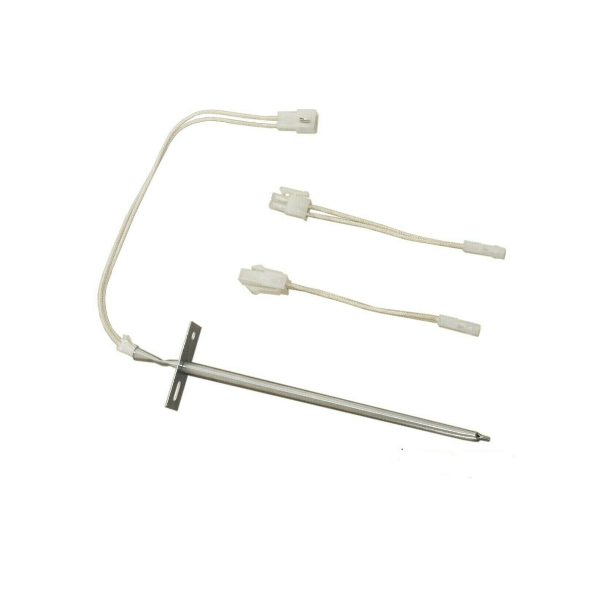 W10127323 Maytag Oven Temperature Sensor - AP4009456