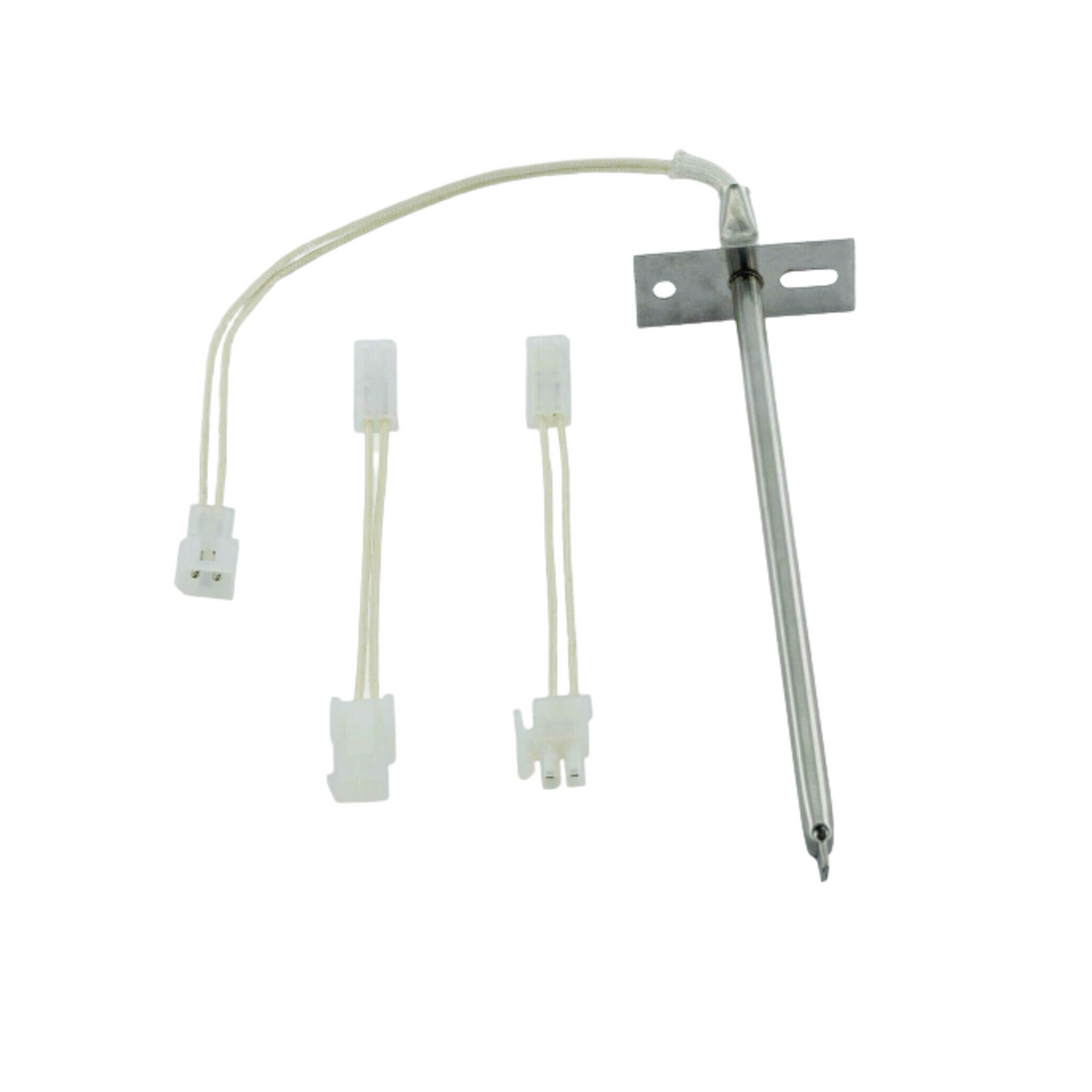 Oven Temperature Sensor to suit Maytag Ovens & Stoves W10127323