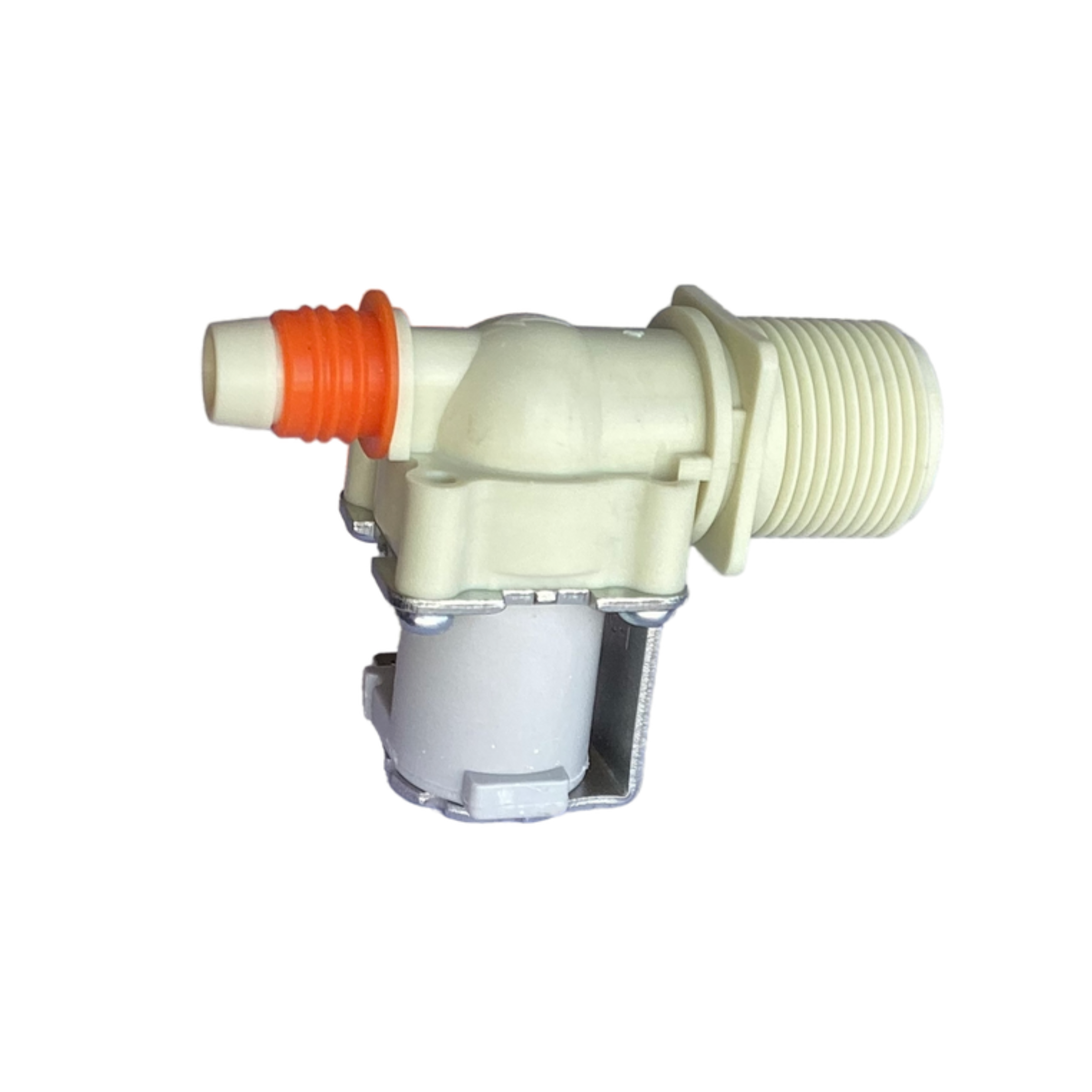 DC62-00217J Samsung Washing Machine Single Hot Inlet Valve Valve - W209