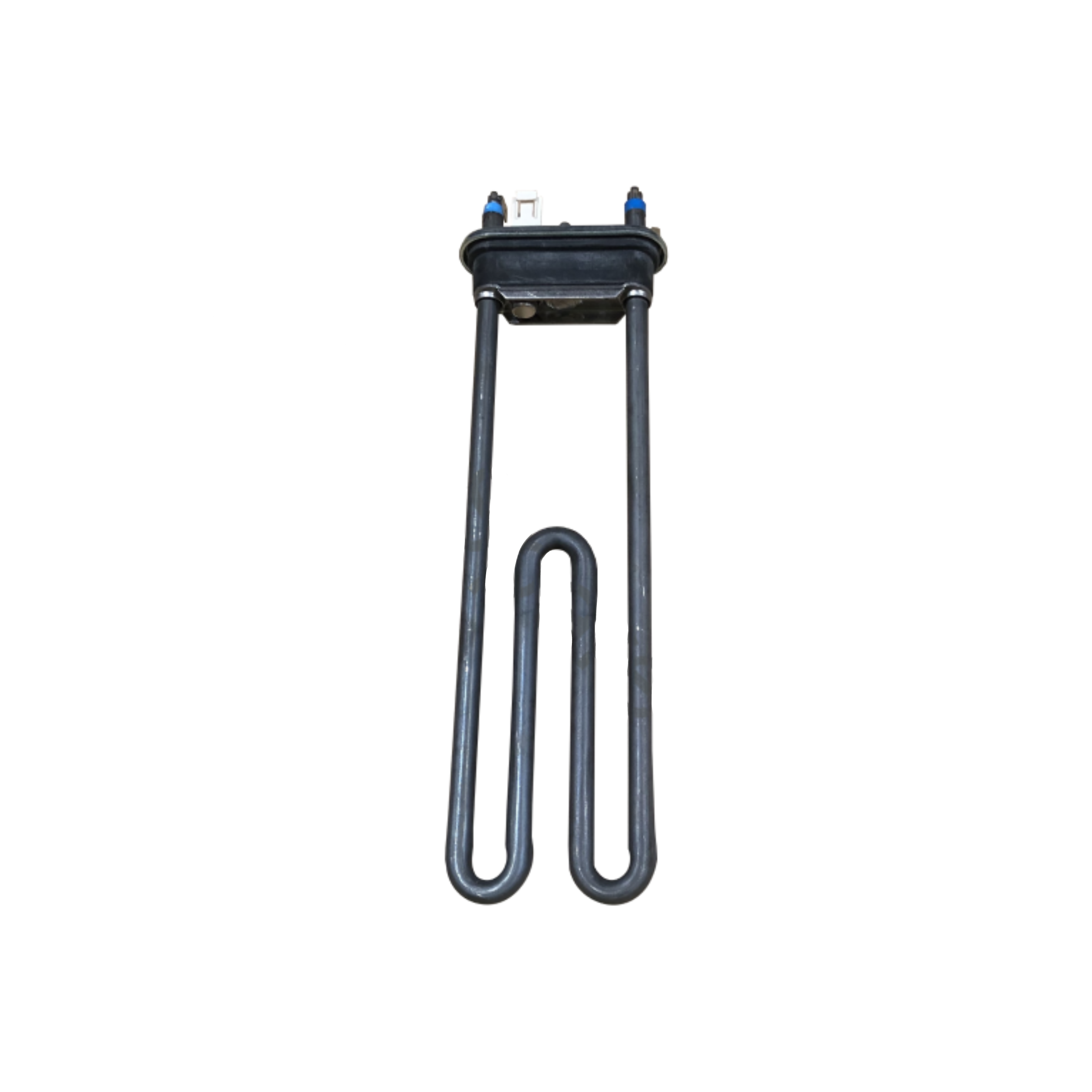 WP101 Washing Machine Imersion Element 1950W - 2882601600