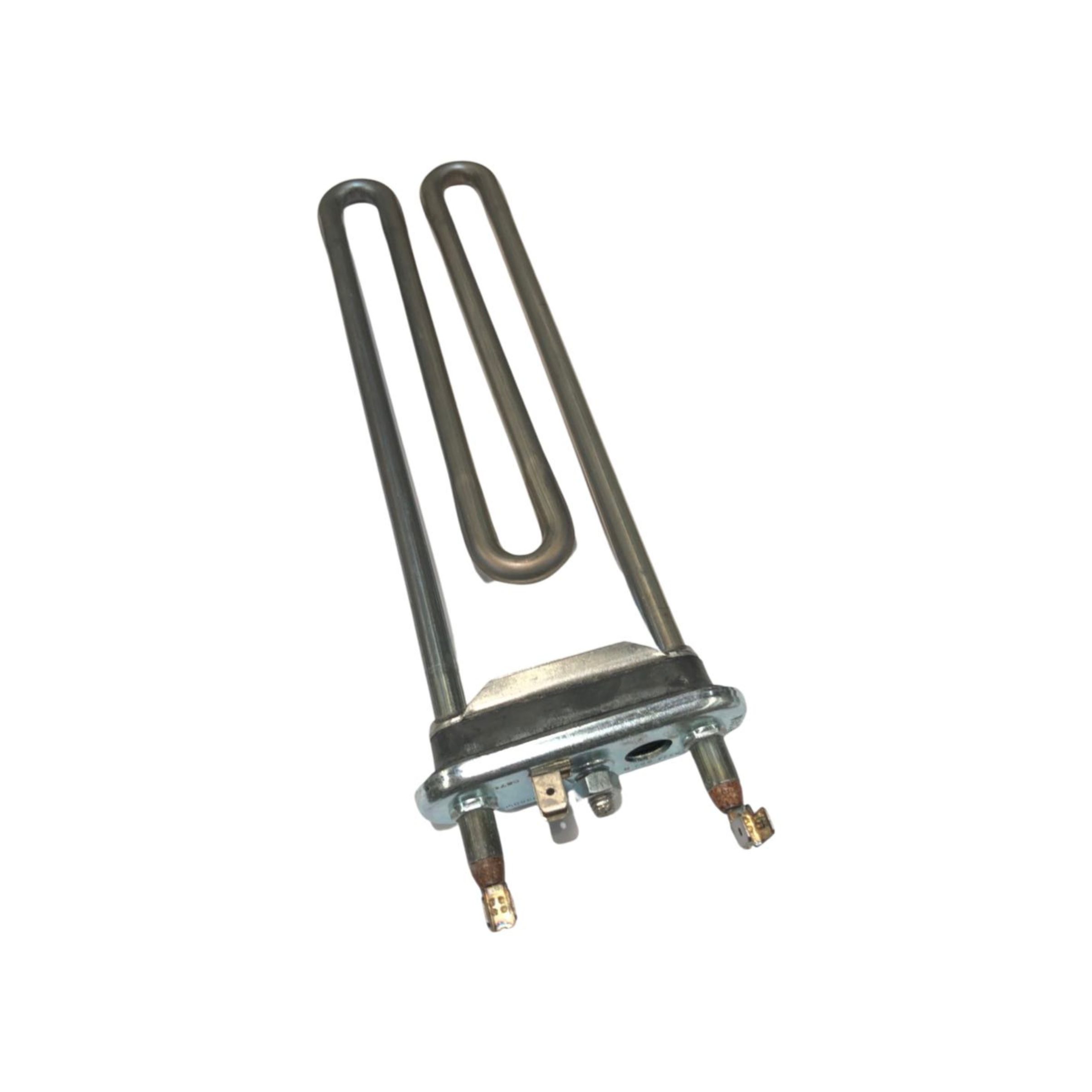WP102 Washing Machine Imersion Heating Element 2050W