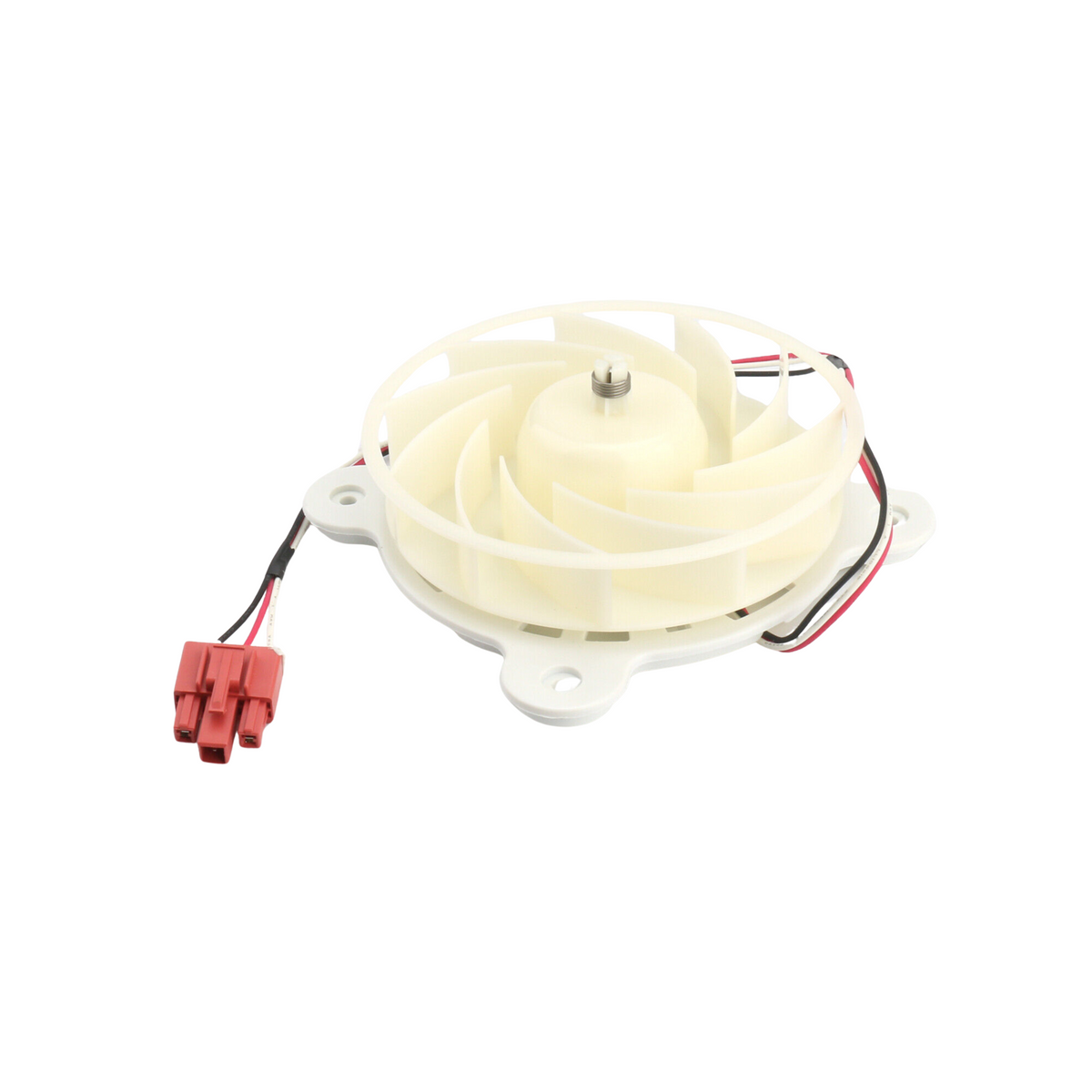 Genuine Samsung Fridge Fan Motor B1353 12V 1870RPM ZWF-30-3